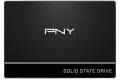 2TB PNY CS900 2.5-Inch Serial ATA III al Solid State Drive