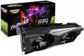 Inno3D GeForce RTX 3080 Twin X2 OC LHR