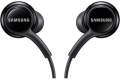 Samsung EO-IA500BBEGWW