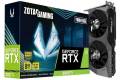 ZOTAC GeForce RTX 3060 Ti Twin Edge LHR