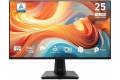MSI PRO MP251 E14L 25" Produktivitet IPS FHD 144Hz