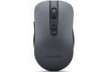 Lenovo WL310