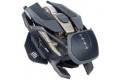 Mad Catz R.A.T. Pro X3 Supreme Edition