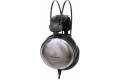 Audio-Technica Art Monitor