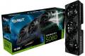 Palit RTX5080 INFINITY 3 16GB GDDR7 256bit 3-DP HDMI