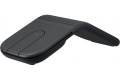 Logitech Mobi Fold Wireless