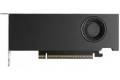 PNY RTX PRO 4000 SFF Blackwell Small Box