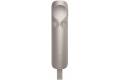 Logitech Spotlight 2 Presentation Remote Sand