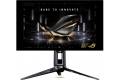 ASUS 27" gamingskjerm ROG Swift PG27AQWP-G EDITION 20