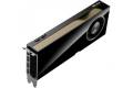 PNY RTX 5880 Ada Small Box