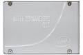 D3 SCKKB480GZ01 al solid state drive M.2 480 GB Serial ATA II