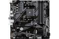GIGABYTE A520M DS3H WIFI6E