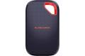 SANDISK Extreme Portable V3