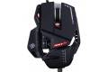 Mad Catz R.A.T. 6+