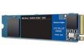 SanDisk WD Blue SN550 NVMe