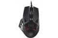 Mad Catz M.O.J.O. M1 mouse Gaming Right-hand Optical 12000 DPI