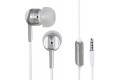 THOMSON Hovedtelefon In-Ear EAR3005 Guld Mic