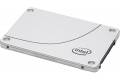 Intel D3-S4510 Series M.2 240GB