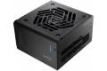 FSP Group 750W VITA GM 80+ Gold ATX 3.0