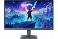 27" Lenovo LOQ 27Q-10