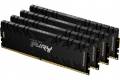 Kingston FURY Renegade DDR4-3000 C15 QC