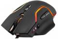Tracer GameZone Ash RGB