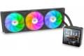 Thermaltake TH360 V3 Ultra ARGB Sync AIO 360 (3x120mm)