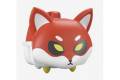 Glorious Gaming GLO-TOY-FOX input device accessory