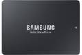 Samsung PM893 MZ7L31T9HBLT 1.92TB