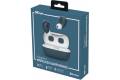Trust Nika Compact