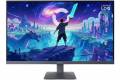 Lenovo LOQ 32Q-10 31.5" Gaming QHD 180Hz
