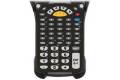 Zebra MC93 KYPD 53KY ALPHA NUMERIC
