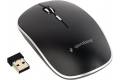 Gembird Silent wireless optical mouse