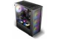 Antec AX65 ARGB