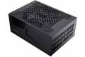 Antec SIGNATURE 2200 Platinum ()
