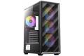 Antec AX85 ARGB