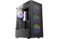 Antec AX26 RGB ELITE