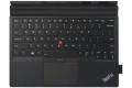 Lenovo ThinkPad Thin Keyboard