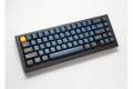 Ducky Outlaw 65