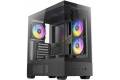 Antec CX705 ARGB