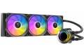 Antec Vortex Lum RGB 360mm (3x120mm)