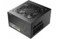Antec GSK750