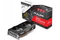 Sapphire Radeon RX 6700 XT Pulse OC