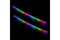 Kolink Umbra Radiant ARGB LED Strip Combo Kit