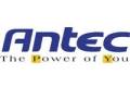 Antec Vortex Lum 240 ARGB