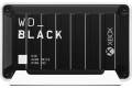 WD _BLACK D30 for Xbox