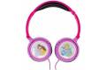 Lexibook Disney Princesse Stereo Wired Foldable