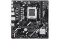 ASUS PRIME B840M-R