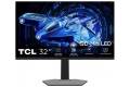 TCL 32G64 32" QD-Mini LED 2K 180Hz