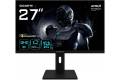 Gigabyte 27" G27Q3 IPS QHD 320 Hz